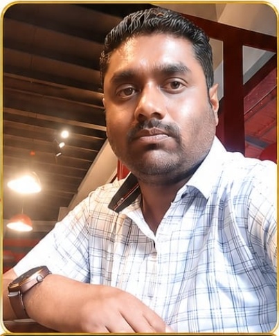 Sagar 