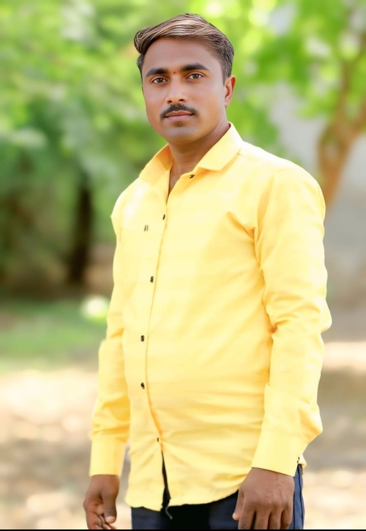 Gopal vishvanath borse