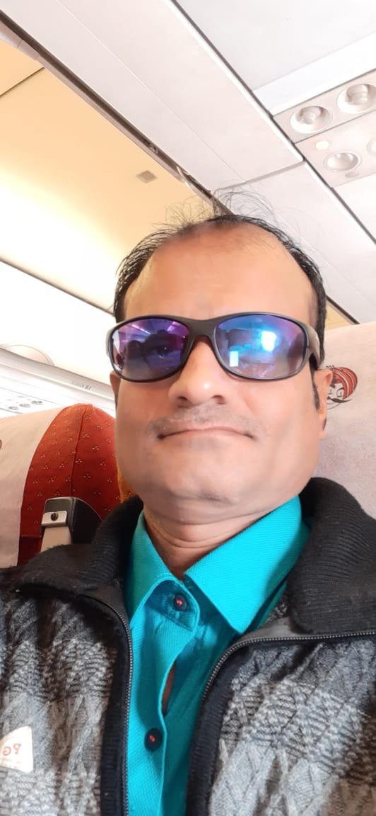 राजन 