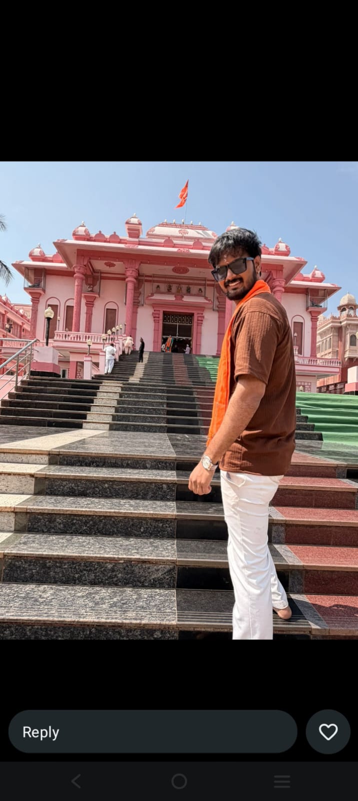 Akshay