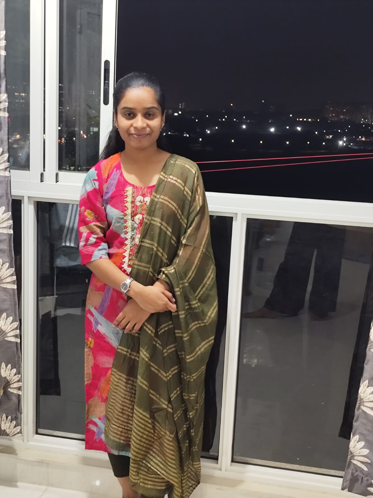 Komal