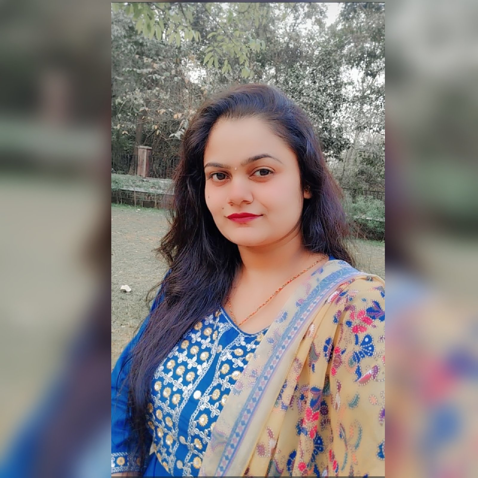 Pallavi 