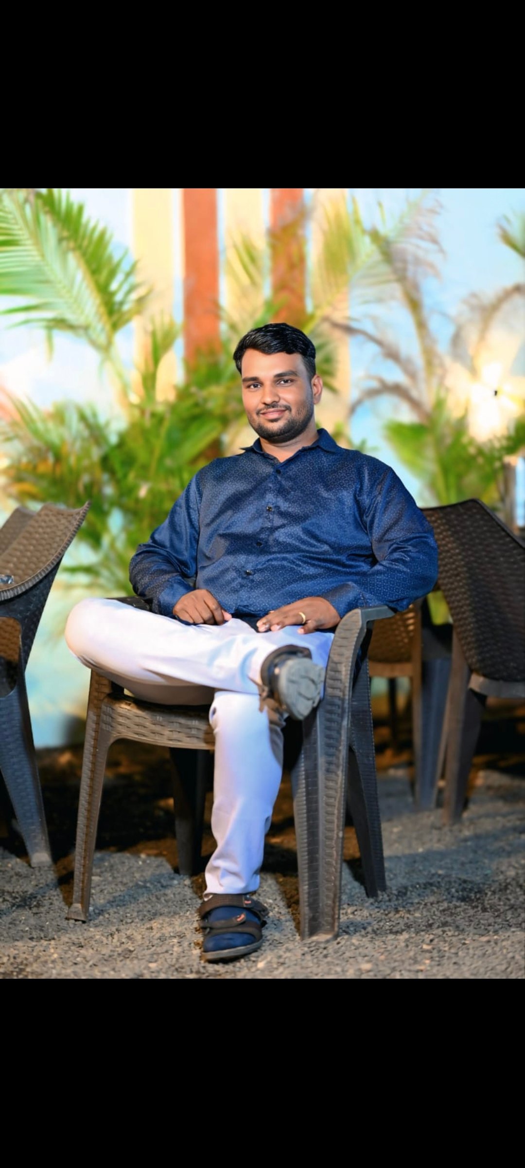 Ravindra 