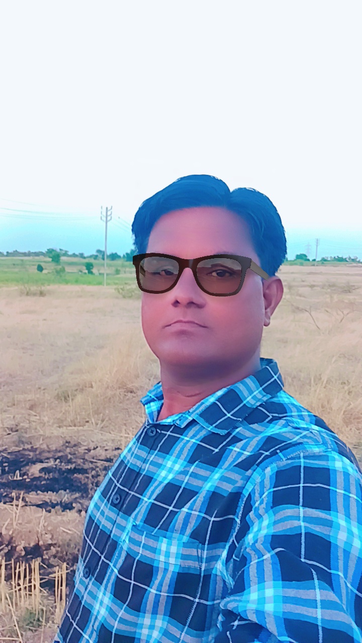Raghunath 
