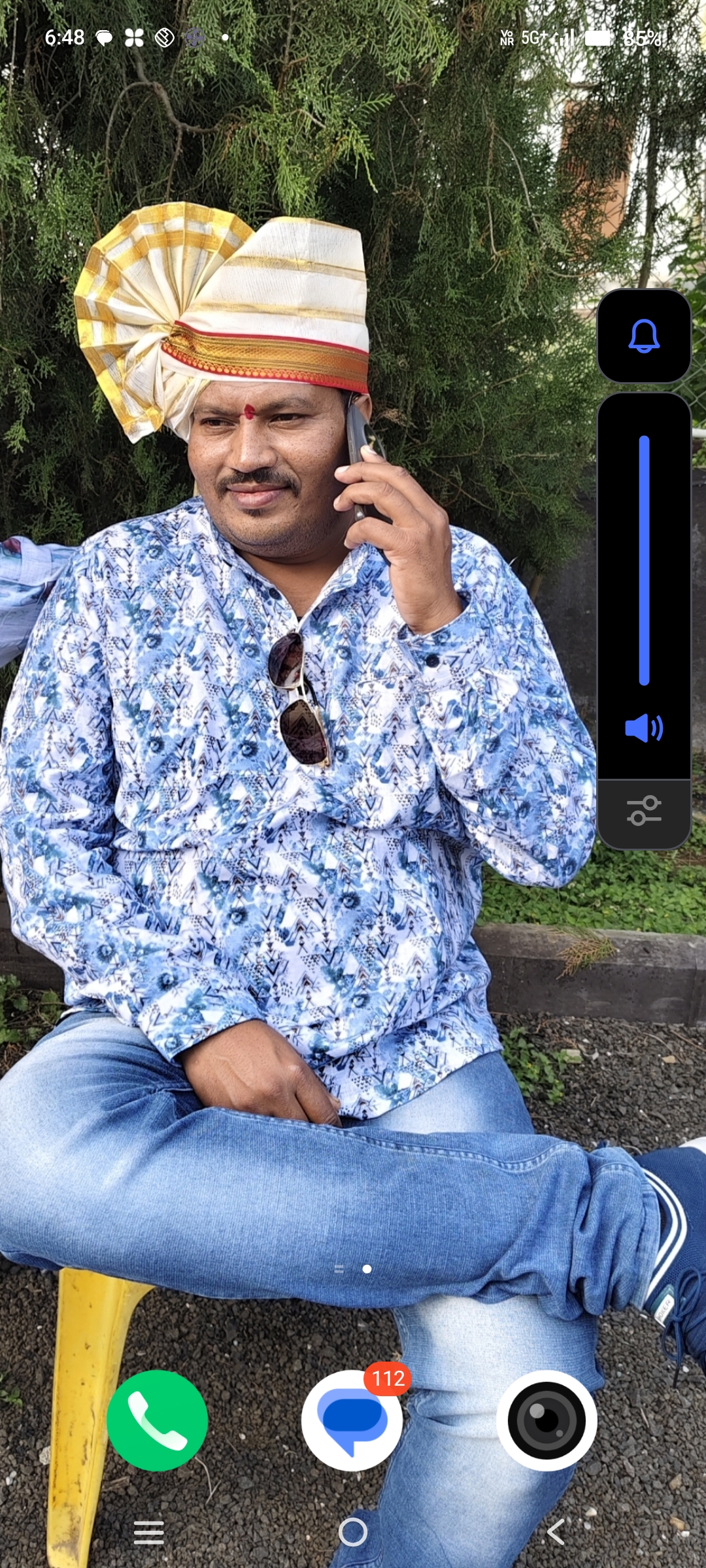  babasaheb 